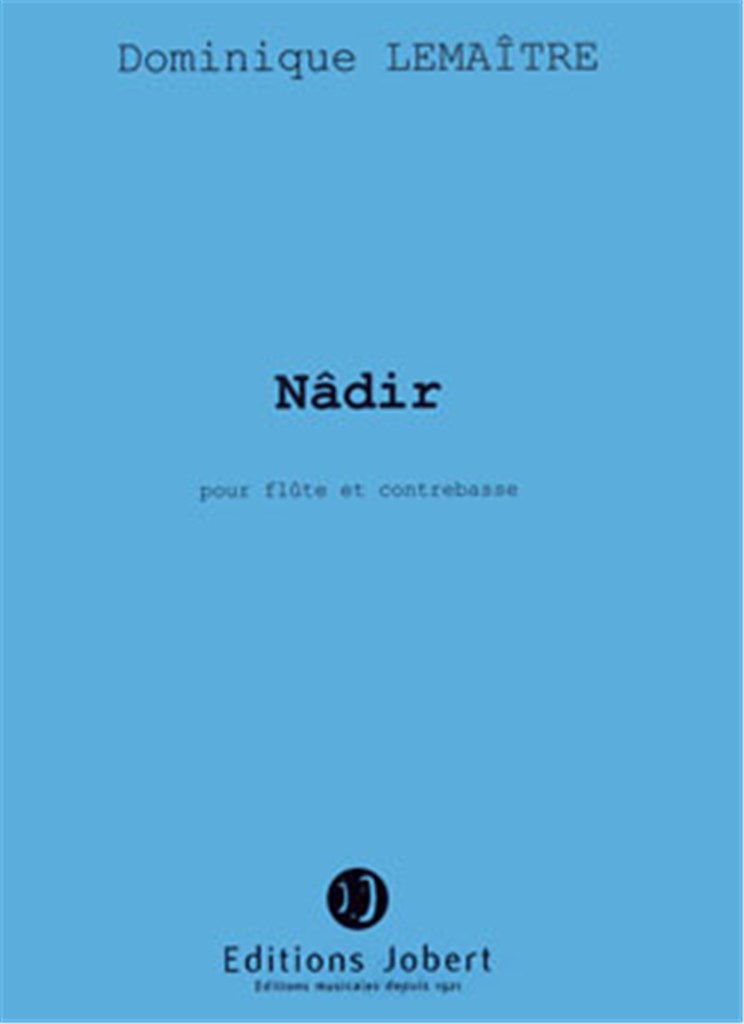 Nâdir